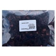thumbnail image 1 of Flor De Jamaica Sudan 1 Kilo Cereales Por Mayoreo Granel Sudan, 1 of 2