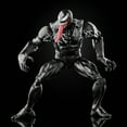 Superhero toys Venom 6inch Collectible Action Figure Venom Toy