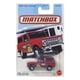 thumbnail image 2 of Vehículo de Juguete Mattel Matchbox Auto de Temática Exclusiva Varios Modelos 1 Pieza, 2 of 8