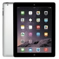thumbnail image 2 of Used APPLE IPAD 4 16GB WIFI MD510C/A - BLACK, 2 of 3