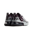 thumbnail image 2 of Women's Nike Air Max 270 React ENG Burg Ash/Burg Ash/Light Sm Gry (CK2595 600) - 5.5, 2 of 3
