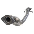 thumbnail image 1 of Ap Exhaust , Direct Fit P/N:642278, 1 of 3