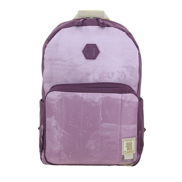 MOCHILA GRANDE JUVENIL 1818 CHENSON LASK