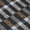 Black, variant on Addison Rugs Chantille Indoor/Outdoor Transitional Geometric Black Machine Washable Rectangle Rug, 10' x 14'