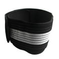 thumbnail image 3 of The Ultimate Pain Relief Belt For Sciatica And Low Back Pain, 3 of 5