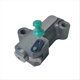 thumbnail image 4 of Engine Timing Chain Tensioner for Honda Acura RSX K20A K20A2 K20Z1, 4 of 5