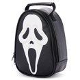 thumbnail image 2 of Scream Ghostface Masque Sac à Lunch Isolé, 2 of 4