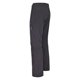thumbnail image 1 of Trespass - Pantalones largos de viaje  Secado rápido Modelo Escaped Mujer Señora - Deporte/Senderismo/Marcha (Caqui Oscuro), 1 of 1