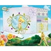 Celebrations Tinkerbell Album Kit