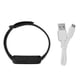 thumbnail image 1 of Pulsera Repelente de ultrasonidos Jadeshay M90 Recargable USB, 1 of 8