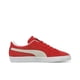 thumbnail image 4 of PUMA Suede Classic Xxi - Zapatillas de tabla antideslizantes, ligeras y de corte bajo para hombre y mujer, 4 of 5