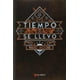 thumbnail image 1 of Libro Lo Que El Tiempo Se Llevo Tapa Blanda, Autor Ward Moore, Editorial Alamut Ediciones, 1 of 2