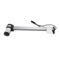 thumbnail image 1 of Kit Del Accionador Del Motor Del Reclinador De Potencia, Actuador De De 333mm Para Sofá Eléctrico, Silla De Masaje, Reemplazo Del Actuador Lineal Del, 1 of 7