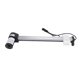 thumbnail image 1 of Kit Del Accionador Del Motor Del Reclinador De Potencia, Actuador De De 333mm Para Sofá Eléctrico, Silla De Masaje, Reemplazo Del Actuador Lineal Del, 1 of 7