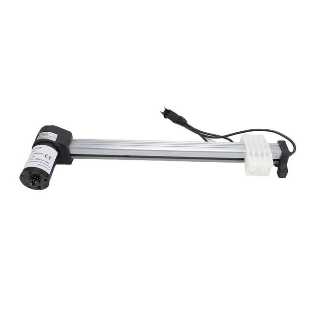 Kit Del Accionador Del Motor Del Reclinador De Potencia, Actuador De De 333mm Para Sofá Eléctrico, Silla De Masaje, Reemplazo Del Actuador Lineal Del