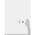 thumbnail image 2 of Annabelle 3-in-1 Sharpener, 2 of 5