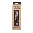 thumbnail image 1 of True 3368R Country Home Double Hinged Corkscrew, 1 of 5