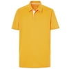 Oakley Divisional Polo - Closeout Colors