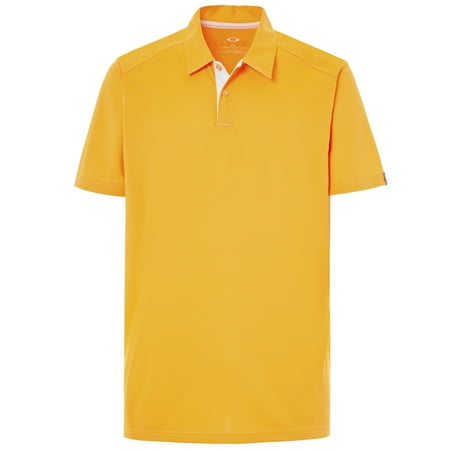 Oakley Divisional Polo - Closeout Colors