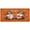 🥝 M_Base#33, variant on Kitchen Long Strip Floor Mat Foot Mat Corridor Carpet - Coffee Theme Gnome Design, Cozy Soft Surface, Non-Slip Floor , Versatile Home Decor Rug