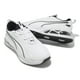 thumbnail image 5 of Tenis Puma Solar para Hombre 311175-01 blanco 25.5, 5 of 7