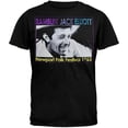 thumbnail image 1 of Ramblin' Jack Elliot - Talkin' Premium T-Shirt, 1 of 1