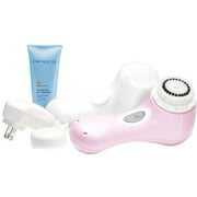 Clarisonic Mia 2 Sonic Cleansing System Pink