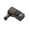 6044, variant on Type C Female to Male Adapter Connector PD100W Suitable for Monitoring Voltages Current Power Laptops Efficient Charging