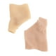 thumbnail image 2 of Guantes de compresión para artritis, guante de muñeca, guante de muñeca magnético de compresión para artritis, guante de muñeca de silicona elaborado por expertos, 2 of 8