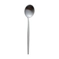 thumbnail image 2 of Stainless Steel Coffee Spoon for Iced Tea | Long-Handled Stirring Spoon for Desserts & Drinks | Dishwasher Safe | 1-Piece Set, 2 of 6