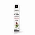 thumbnail image 4 of Aceite Ricino Pestañas Veganis 8ML, 4 of 6