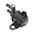 thumbnail image 6 of Vacuum Solenoid Switch Valve VSV Fits for Toyota Lexus 192000-3130, 6 of 6