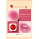 thumbnail image 5 of Venta al por mayor, bálsamo labial nutritivo para plantas personalizado, color labial, maquillaje, cosméticos coreanos, etiqueta privada oso de fresa Juguete, 5 of 6