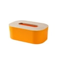 thumbnail image 1 of Comedor para la Caja de Tejido Del Dormitorio con Tejido, Almacenamiento de Papel de Teléfono Móvil, Vanidad de Baño de Cocina, Vanidad Del Dormitorio Y Regalos de Mesa, 1 of 6