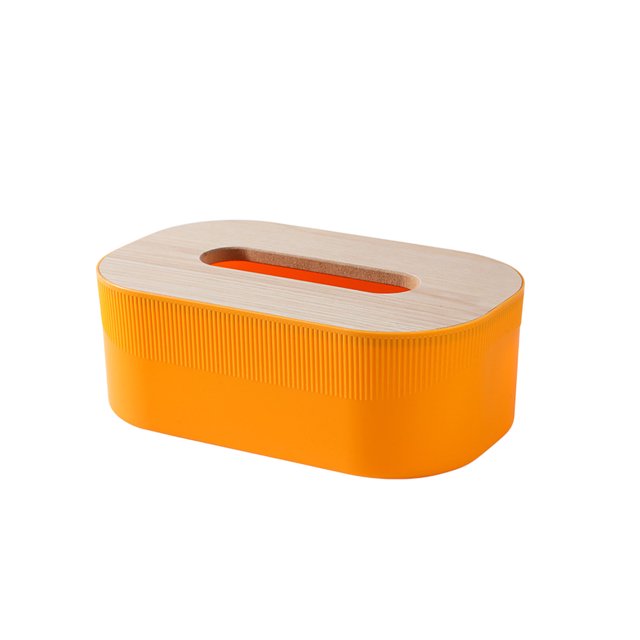 Comedor para la Caja de Tejido Del Dormitorio con Tejido, Almacenamiento de Papel de Teléfono Móvil, Vanidad de Baño de Cocina, Vanidad Del Dormitorio Y Regalos de Mesa