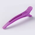 thumbnail image 2 of BESTYASH 12Ud Clips Para El Con Antideslizantes Ideales Para Estilismo Y Cuidado Diario, 2 of 8