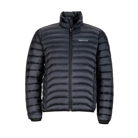 Marmot Mens Tullus Jacket 73710-001