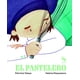 thumbnail image 1 of El pastelero, 1 of 2