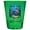 Green, variant on Navarre Beach Florida Design A Souvenir Full Color 2 oz Round Shot Glass Multicolor (4-Pack)