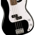 thumbnail image 4 of Bajo Fender Squier Sonic Precision con Rumble 15 Amp, 4 of 8
