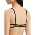 thumbnail image 2 of Bluebella Womens Alula Bra Style-41871, 2 of 4