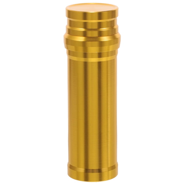 Mini Lampe à Brûleur à Alcool Expérience Outil de Chauffage Lampe à Alcool de Laboratoire