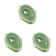 thumbnail image 1 of Aguacate Keeper Reutilizable Crisper Fruit Saver para Alimentos Frescos, 1 of 4