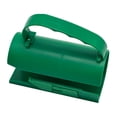 thumbnail image 2 of Cortador Papel Regalo Ligero Con para () Verde, 2 of 2