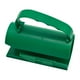thumbnail image 2 of Cortador Papel Regalo Ligero Con para Papel Regalo (verde), 2 of 2