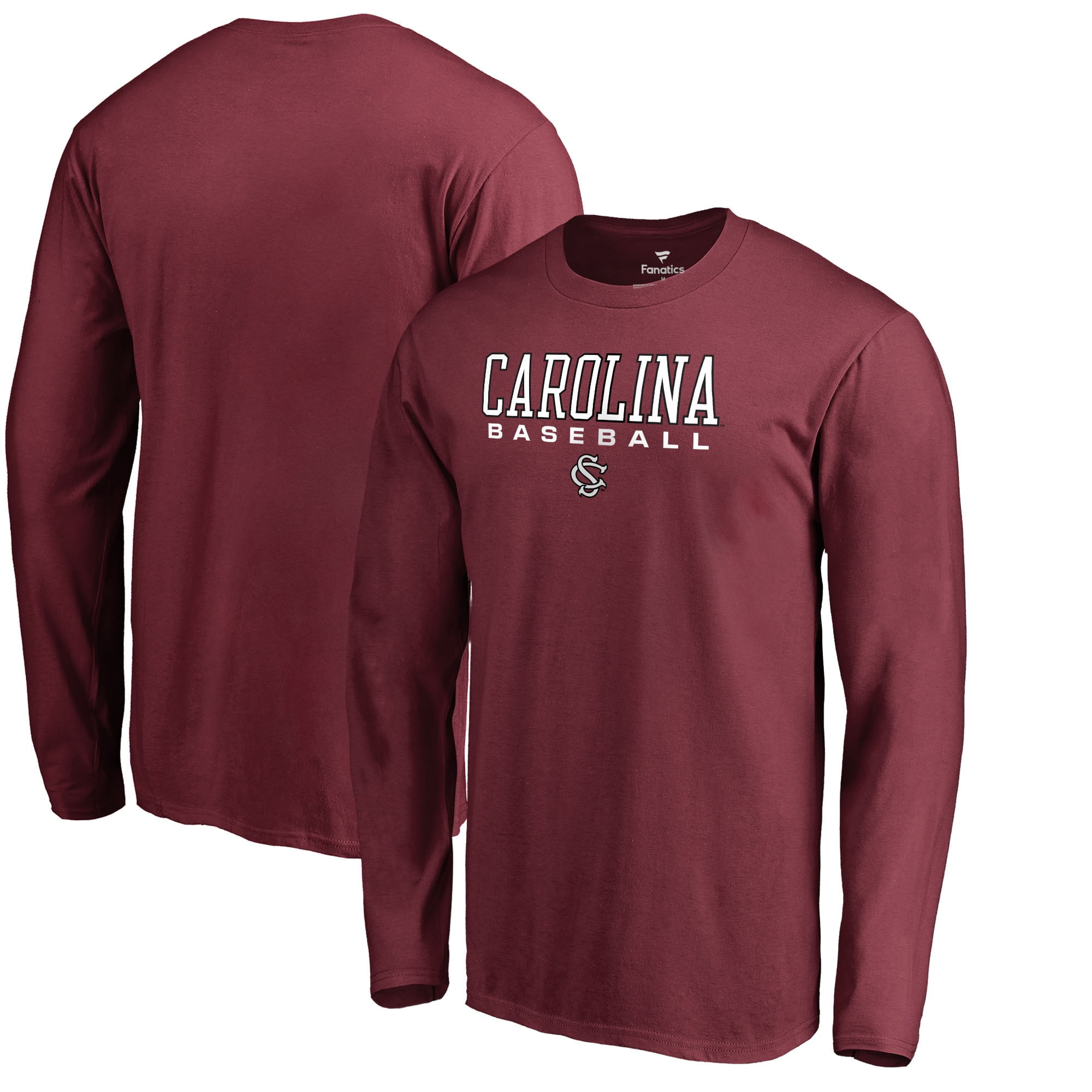 fanatics tee store
