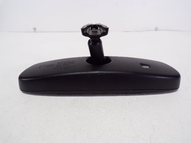 Pre-Owned 11-16 Kia Optima Interior Rear View Mirror OEM LKQ - Verify Specific Vehicle Fitment In Description - (Good)