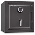 thumbnail image 1 of Mesa MBF2020E 3.3 cu ft Burglary Fireproof Safe w/ Electronic Lock, 1 of 1