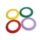 thumbnail image 5 of 4 piezas de golf de golf anillos de ejercicio de de lago de anillos resbenables crencias de Sared a verde para Beninger, 5 of 9