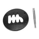 thumbnail image 4 of Mod de Placa de Cambio NikouMX Profesional con Palanca de 95mm para Accesorios de Engranaje Thrustmaster TH8A, 4 of 8